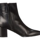 Incaltaminte Femei Stuart Weitzman Banjosvelt Black Calf