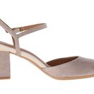 Incaltaminte Femei Calvin Klein Ciley Cocoon Suede