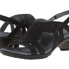 Incaltaminte Femei Merrell Veranda Link Black