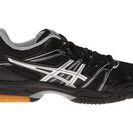 Incaltaminte Femei ASICS GEL-Rocketreg 7 BlackSilver