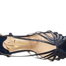 Incaltaminte Femei J Renee Evra Navy