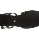 Incaltaminte Femei Dr Scholl\'s Lane Black