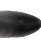 Incaltaminte Femei Nine West GetMGirl Black Leather
