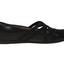 Incaltaminte Femei LifeStride Nea Black Trendsport