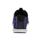 Incaltaminte Femei Cole Haan Zerogrand Sneaker Bristol Blue Perf NeopreneAstral BlueBlack Suede