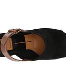 Incaltaminte Femei Dolce Vita Neesan Black Suede
