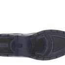 Incaltaminte Femei Western Chief Tiny Whales White