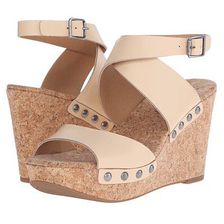 Incaltaminte Femei Lucky Brand Missey Light Natural