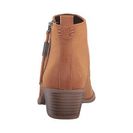 Incaltaminte Femei Sam Edelman Heidi Saddle Venus Nubuck