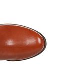 Incaltaminte Femei Cole Haan Jodhpur Boot Sequoia
