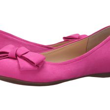 Jessica Simpson Mugara Hot Shot Pink