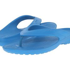 Incaltaminte Femei Crocs Classic Flip Ultramarine