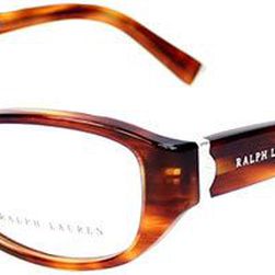 Ralph Lauren 6108 VISTA 5007