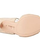 Incaltaminte Femei Sam Edelman Audrey Desert Nude Kid Suede Leather