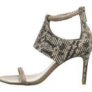 Incaltaminte Femei Cole Haan Lise Sandal Roccia