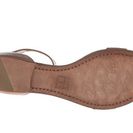 Incaltaminte Femei Frye Carson Ankle Zip Grey Soft Vintage Leather