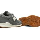 Incaltaminte Femei New Balance 530 90s Running Solids Grey