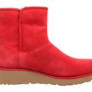 Incaltaminte Femei UGG Kristin Scarlett