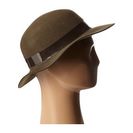Accesorii Femei Kangol Trans Saxon Battle
