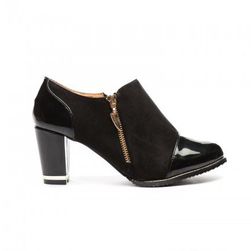 Botine Gabriel Negre