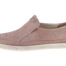 Incaltaminte Femei ECCO Damara Slip On Woodrose