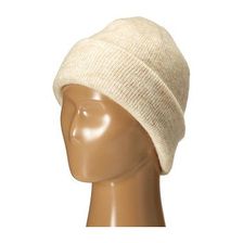 Accesorii Femei Coal The Ruby Crme