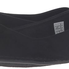 Rocket Dog Mazzy Black Coast