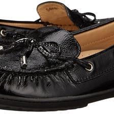 Geox WJAMILAH2FIT6 Black