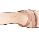 Incaltaminte Femei Athena Alexander Linden Camel