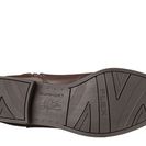 Incaltaminte Femei LifeStride Ravish Dark Chocolate
