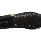 Incaltaminte Femei GUESS Maadet Black