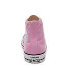 Incaltaminte Femei Converse Chuck Taylor All Star High-Top Sneaker - Womens Pink