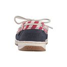 Incaltaminte Femei Sperry Top-Sider Angelfish Stars amp Stripes NavyRedWhite
