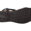 Incaltaminte Femei Teva Cabrillo Crossover Black