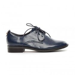 Pantofi Tason Bleumarin