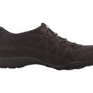 Incaltaminte Femei SKECHERS Breathe Easy - Road Trippin\' Chocolate