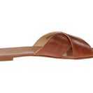 Incaltaminte Femei Stuart Weitzman Byway Saddle Old West Calf