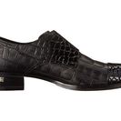 Incaltaminte Femei Philipp Plein Super Pop Shoes Black