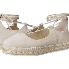 Incaltaminte Femei Steve Madden Errin Tan Suede