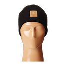 Accesorii Femei Neff Lawrence Merino Black