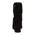 Incaltaminte Femei UGG Jade Black Suede