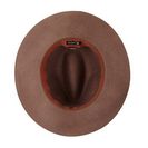 Accesorii Femei Volcom Hello Sunday Hat Hazelnut