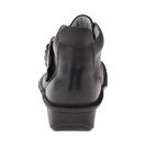 Incaltaminte Femei Alegria Caiti Burnish Black