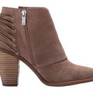 Incaltaminte Femei Jessica Simpson Calvey Totally Taupe