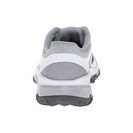 Incaltaminte Femei Nike Golf FI Impact WhiteWolf GreyDark GreyBlack