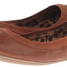 Kenneth Cole Unlisted Whole Truth Luggage Riding PU