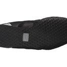 Incaltaminte Femei ASICS Serranotrade BlackBlack 2