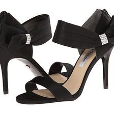 Incaltaminte Femei Nina Cosmos Black