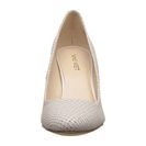 Incaltaminte Femei Nine West Handjive Off-White Leather 2