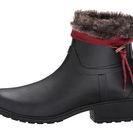 Incaltaminte Femei Lucky Brand Rebeka BlackRuby